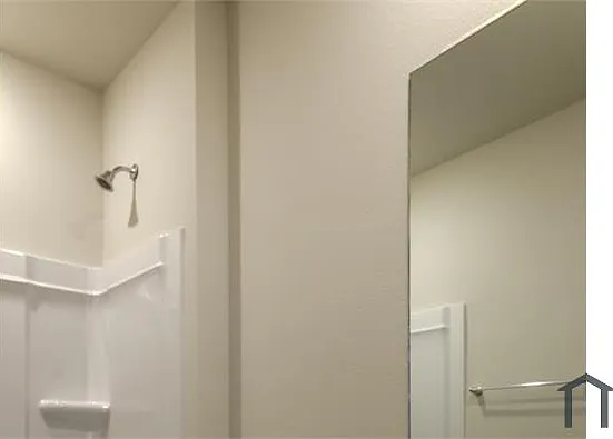 13791 Logan Pl — Photo 8