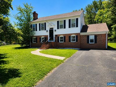 151 Lancaster Dr, Madison Heights, VA, 24572