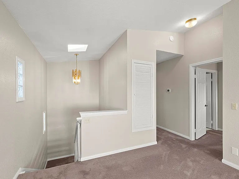 7303 Eads Ave — Photo 26