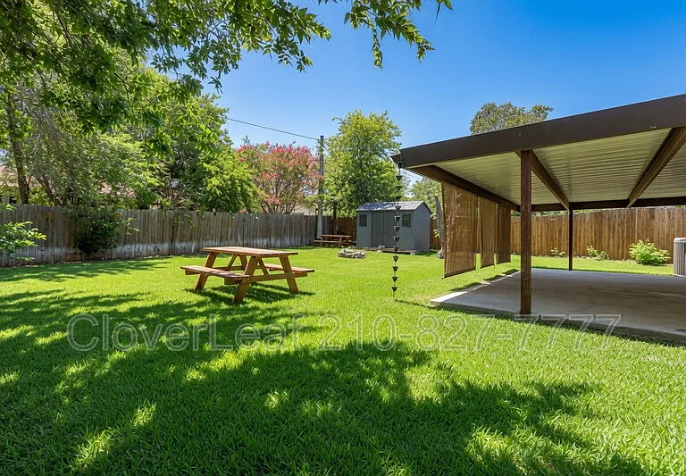 1031 Ericson St — Photo 33