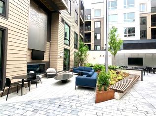 36 District Ave #D615, Dorchester, MA 02125