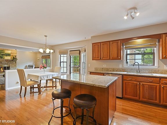 2nd image of 2263 Allegany Dr