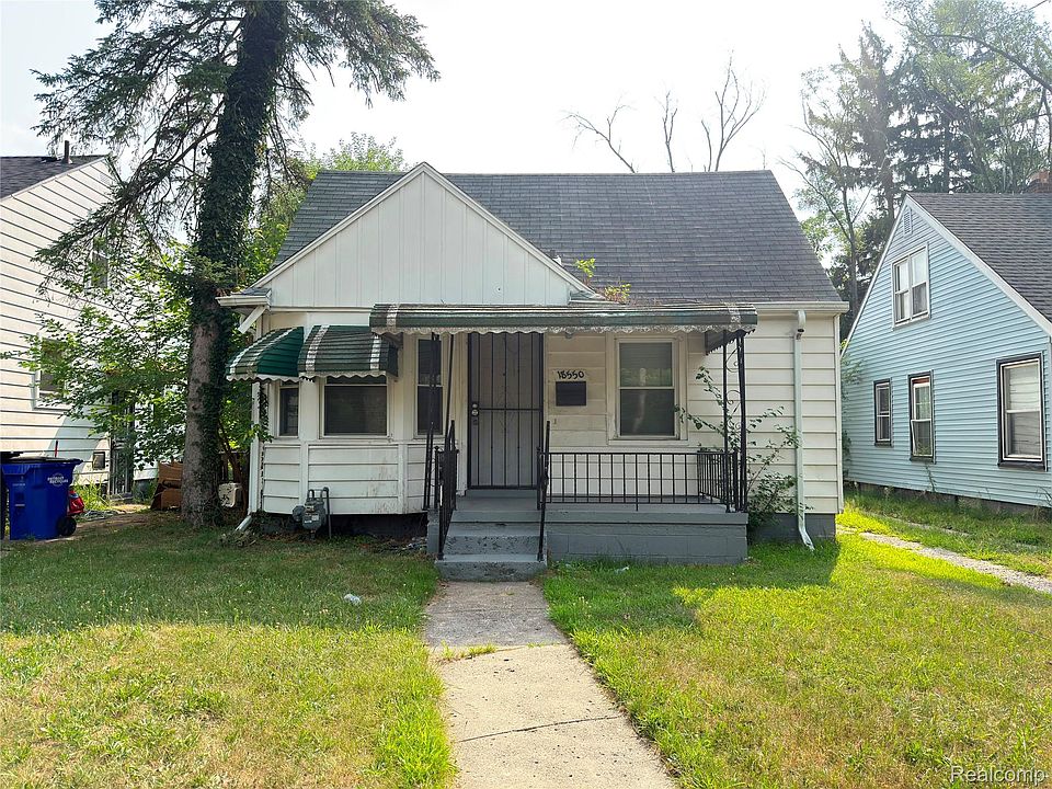 1st image of 18550 Pierson St