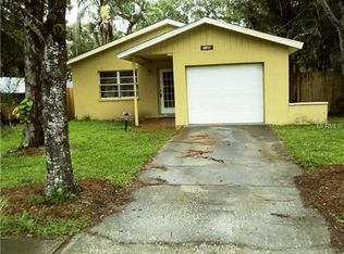 7169 65th St N, Pinellas Park, FL 33781