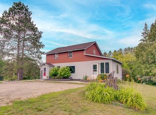 4505 Birchmont Dr NE, BEMIDJI, MN 56601