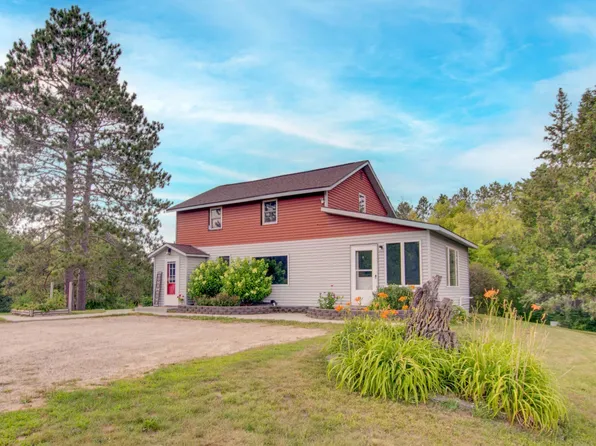 4505 Birchmont Dr NE, Bemidji, MN 56601