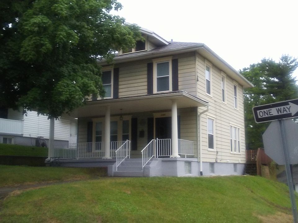 1st image of 1101 Holly Ave
