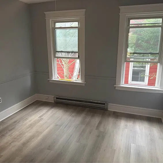 37 Eastwood Ave #3 — Photo 4