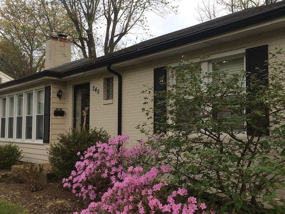 2nd image of 240 Turf Ct