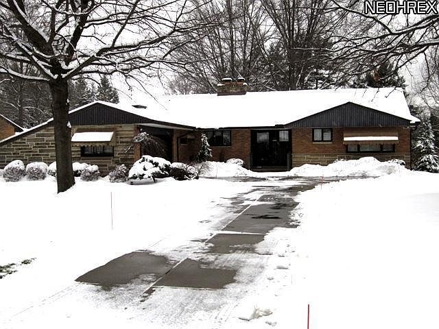 1st image of 7311 Dania Dr