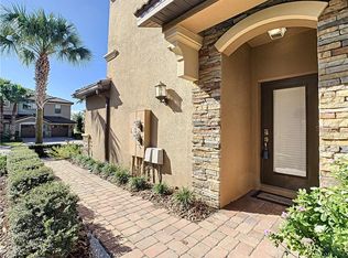 8925 Azalea Sands Ln #8925, Davenport, FL 33896