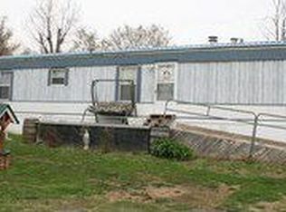 2248 Murphy Rd, Stanford, KY 40484
