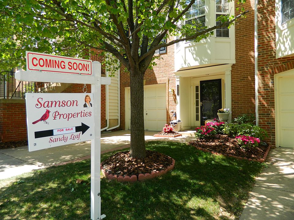 OPEN SAT 1 - 4 PM
