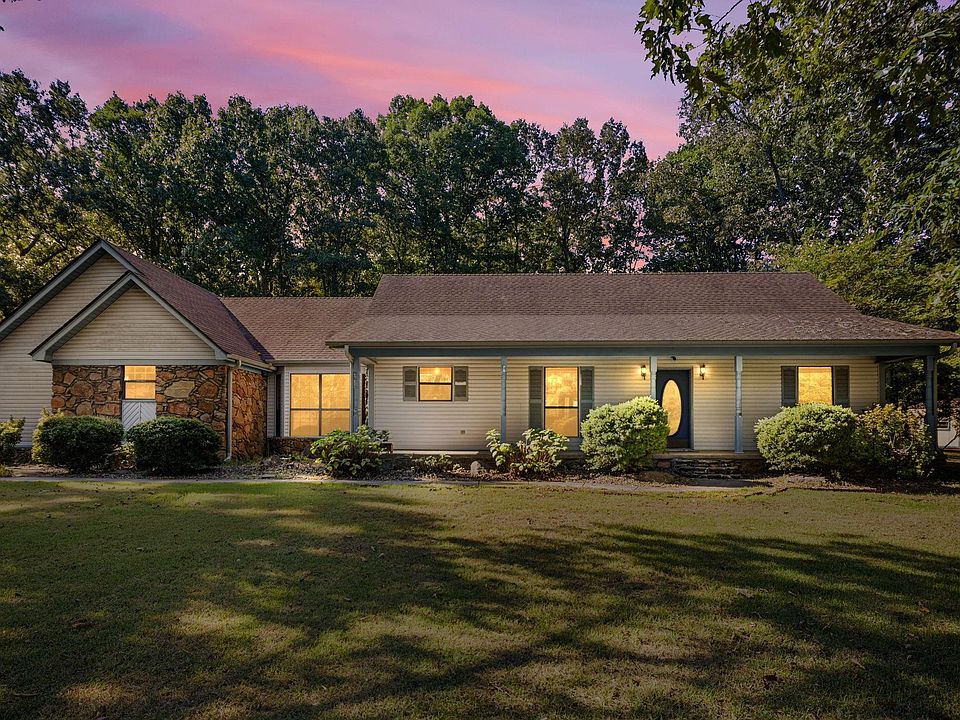 1st image of 81 Cotton Ln