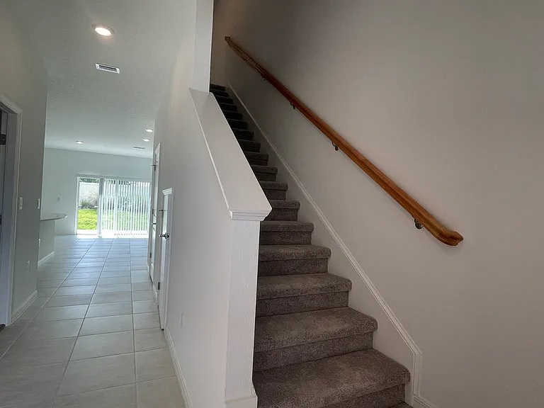 2306 Paravane Way — Photo 17