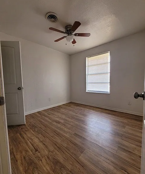 4249 Redbud Ave — Photo 6