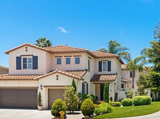 91 Via Onda, San Clemente, CA 92673