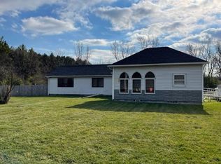 6315 104th St, Pleasant Prairie, WI 53158