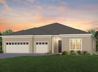 6559 Shimmering Shores Ln, Saint Cloud, FL 34771