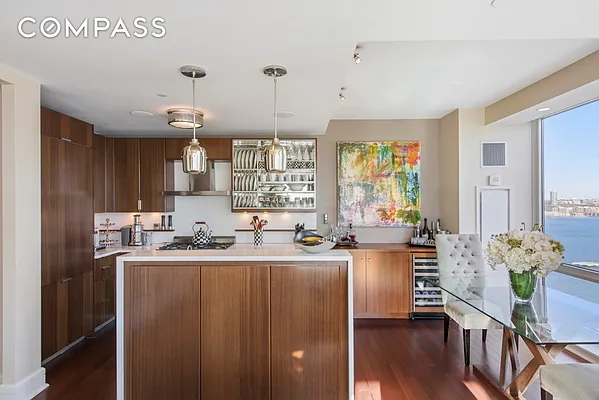 Rented by Compass | media 4