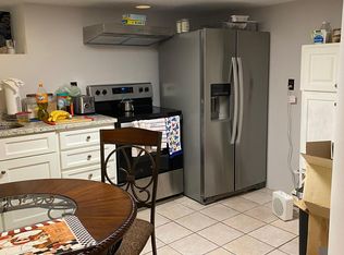 75 Washington St, Peabody, MA 01960