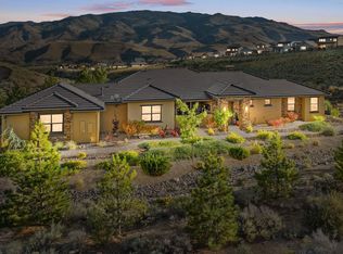 1575 Scott Valley Rd, Reno, NV 89523