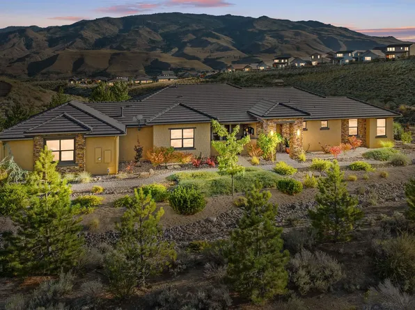 1575 Scott Valley Rd, Reno, NV 89523