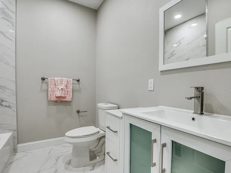 206 Splitrail Dr — Photo 24