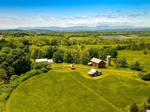 708 Route 66, Hudson, NY 12534