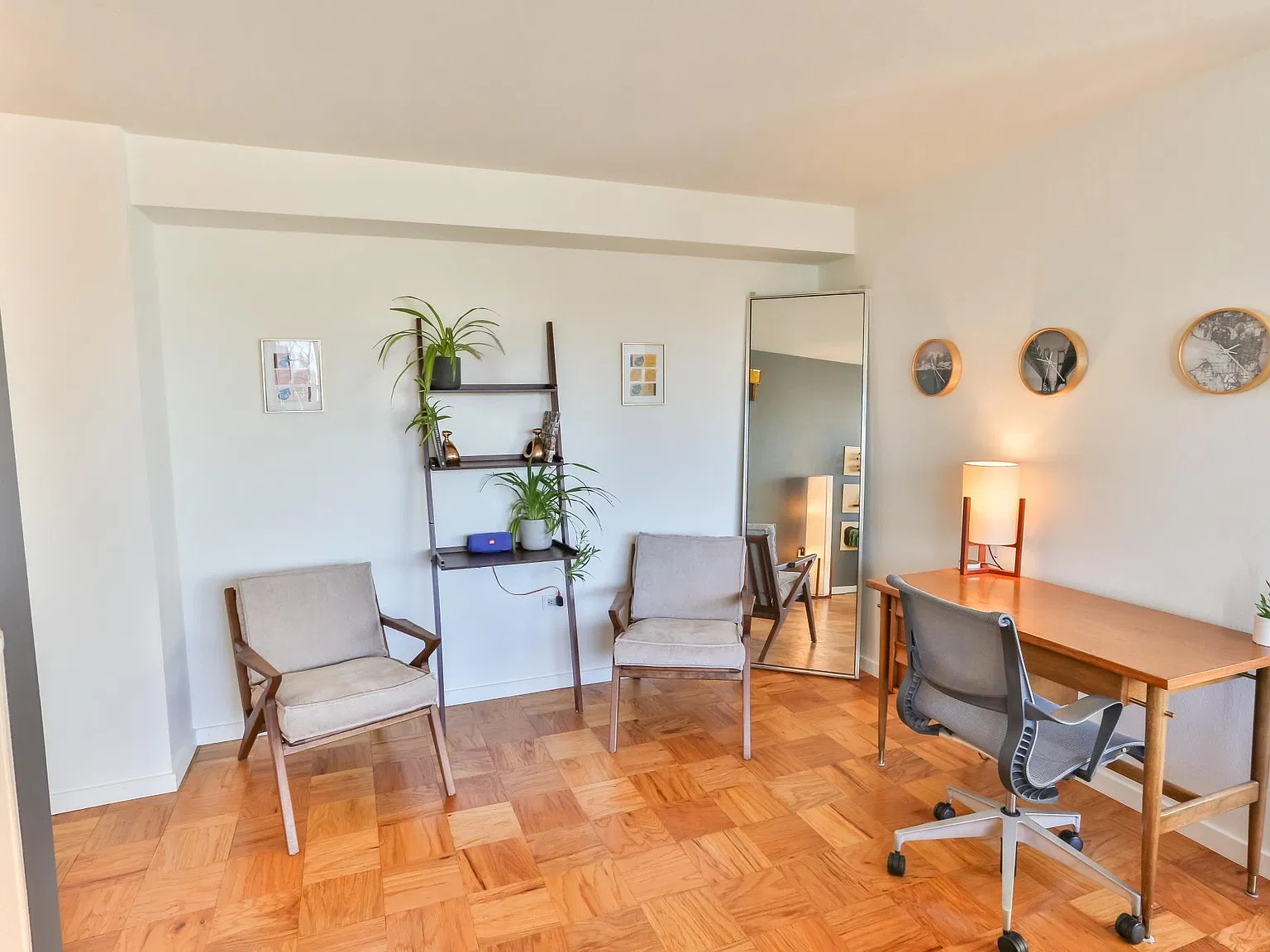 1 bed, 640 sqft, $2,395 — Photo 4