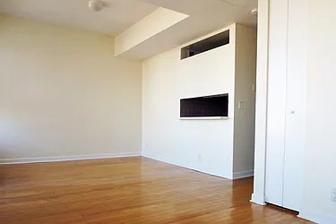 Sold by T&T Real Estate