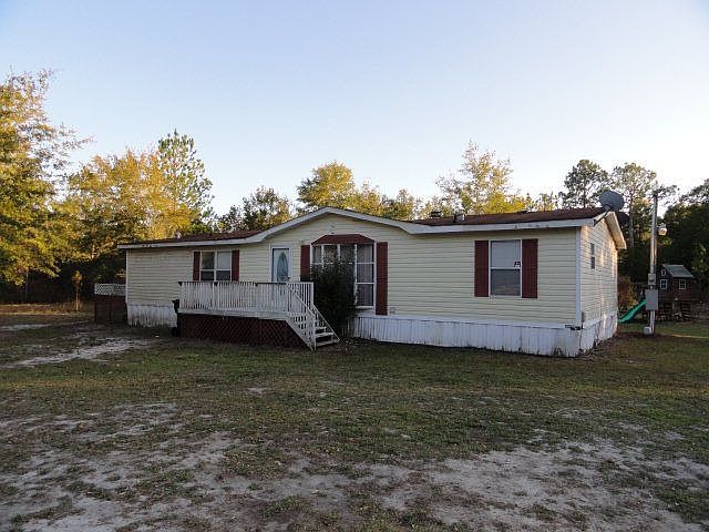 1st image of 149 Carolyn Ln NE