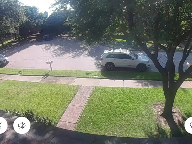 2525 Stanford Ct — Photo 19