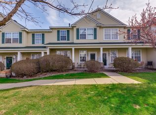 14298 Banyan Ln, Rosemount, MN 55068
