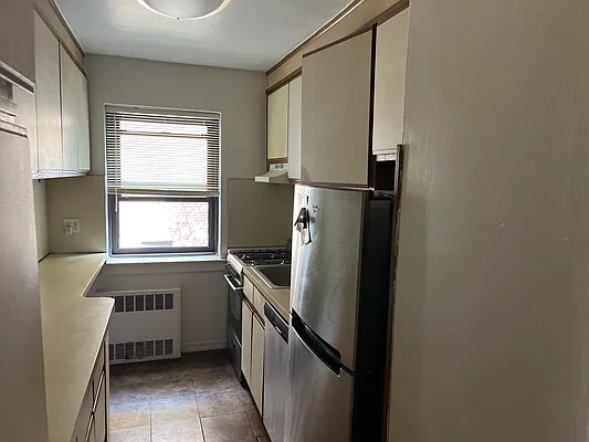 Rented by null | media 3