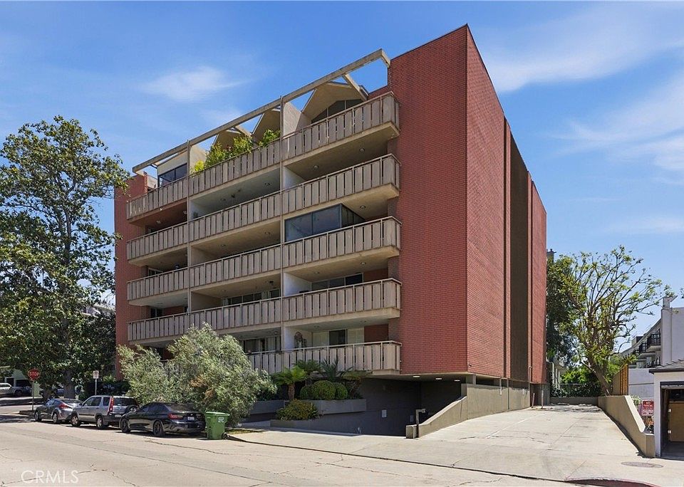 1st image of 11044 Ophir Dr APT 406