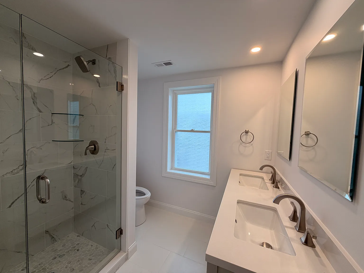 3 bed, 1445 sqft, $3,500 — Photo 4