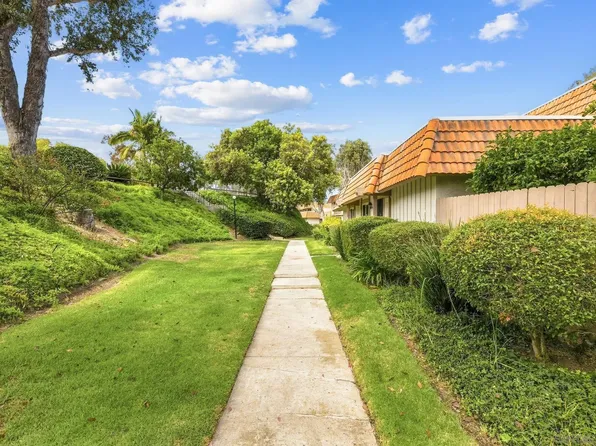 2809 Via Cascada, Carlsbad, CA 92010