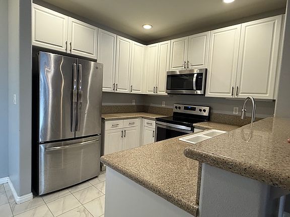2nd image of 1601 India St #111-1