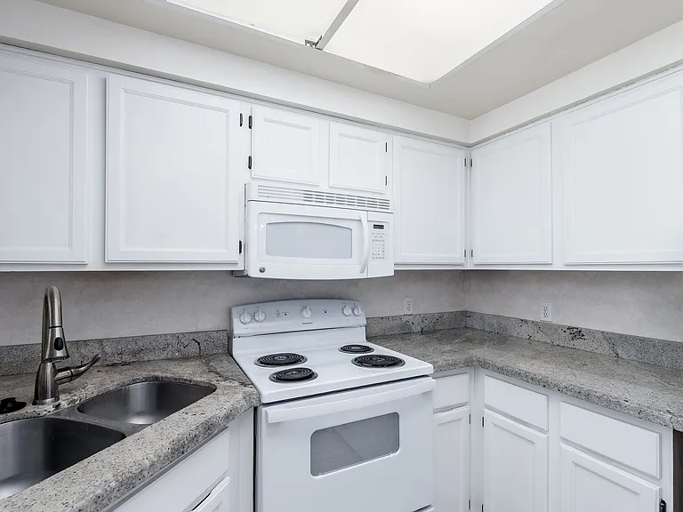 9450 E Becker Ln #10-2068 — Photo 8