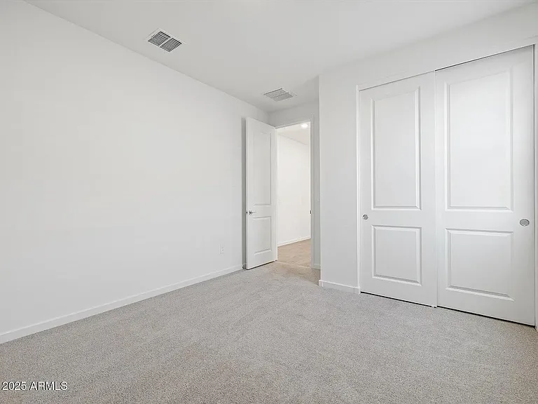 4210 W Yolanda Ln — Photo 15