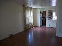 1st image of 10954 S Eberhart Ave