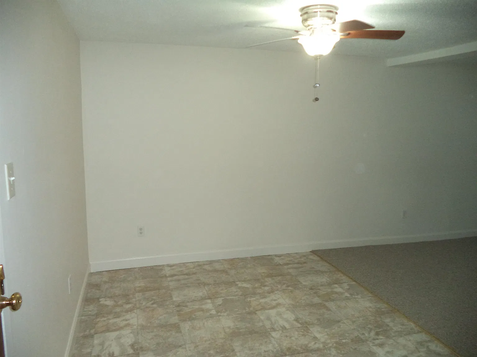 Hillside Estates — Photo 3