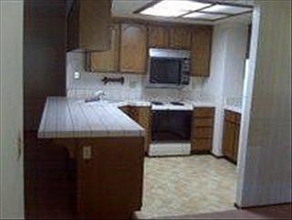 2nd image of 401 Little River Way
