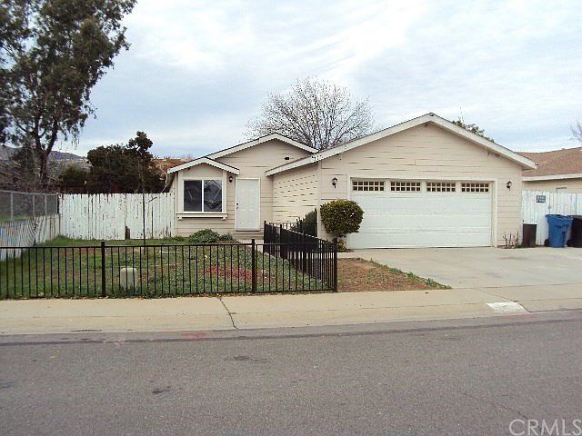 1st image of 31775 Via Verde