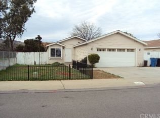 31775 Via Verde, Lake Elsinore, CA 92530