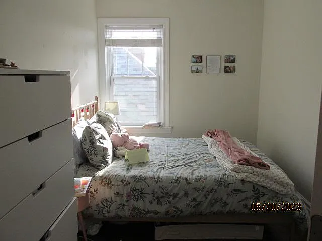 2131 W Giddings St #3C — Photo 7