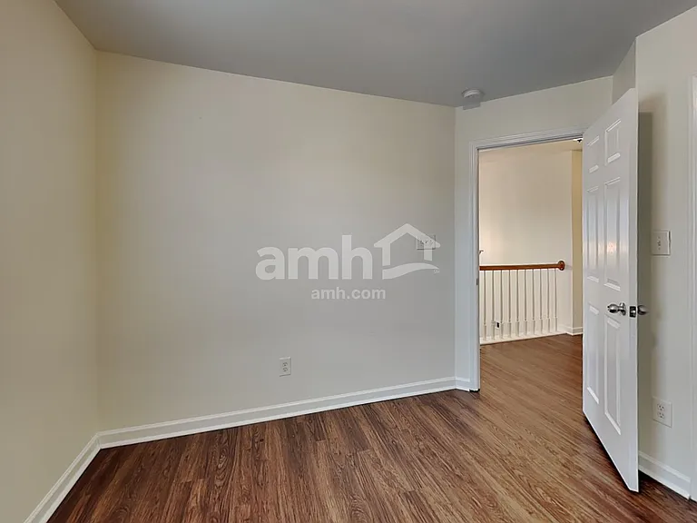 12812 Walking Stick Dr — Photo 20