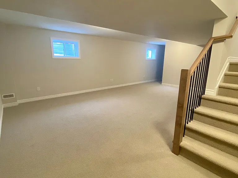 1840 Haiku St — Photo 17