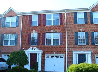 23 Abby Rd, Farmingdale, NJ 07727